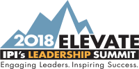 2018 IPI Leadership Summit