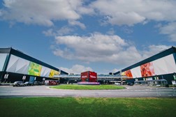 UK Government Confirms Commitment as Official Host of ITS World Congress 2027