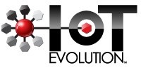 IoT Evolution