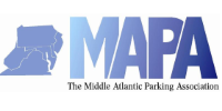 Mid-Atlantic Parking Association Annual Conference 2018