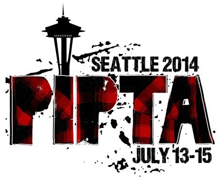 PIPTA Conference & Trade Show