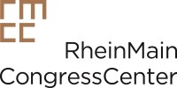 RheinMain CongressCenter