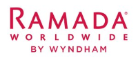 Ramada by Wyndham Baltimore West