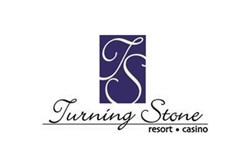 Turning Stone Resort and Casino