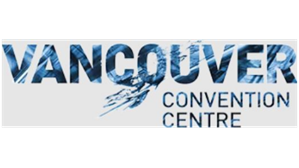 Vancouver Convention Centre