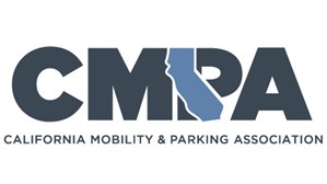California Mobility & Parking Association (CMPA)