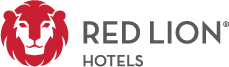 Red Lion Hotel