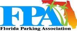 Florida Parking Association 2017 Annual Conference & Trade Show