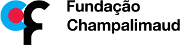 Fundação Champalimaud