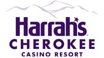 Harrah’s Cherokee Resort & Conference Center