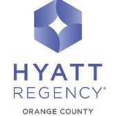 Hyatt Regency Orange County