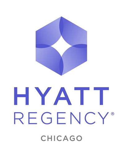 Hyatt Regency O'Hare