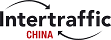Intertraffic China 2018