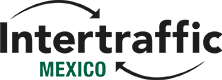 Intertraffic Mexico 2018
