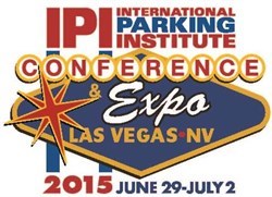 IPI Conference & Expo 2015