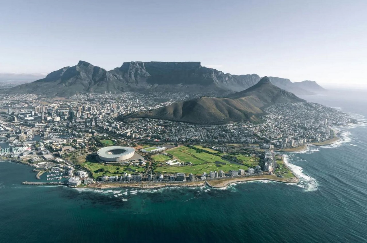 ITS Africa Conference 2027 Calls on European Experts to Advance Smarter Mobility Through Cross-Continental Collaboration
