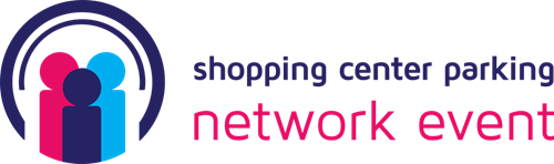 Shopping Center Parking Network Event 2018