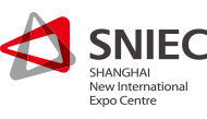 Shanghai New International Expo Centre 