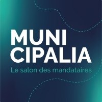 Municipalia