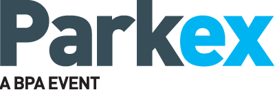 Parkex 2019