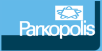 Parkopolis
