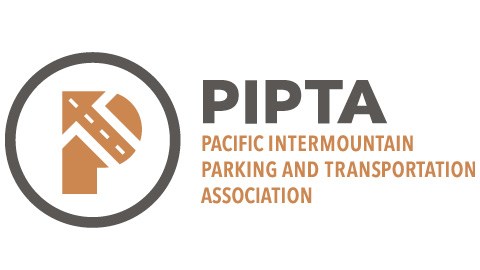 PIPTA Conference and Expo