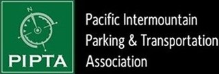 Pacific Intermountain Parking Transportation Association