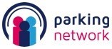 Parking Network