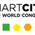 Smart City Expo World Congress 2026