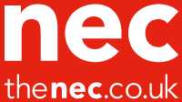 The Nec