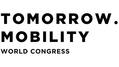 Tomorrow.Mobility World Congress
