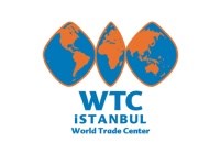  Istanbul Expo Center Turkey 