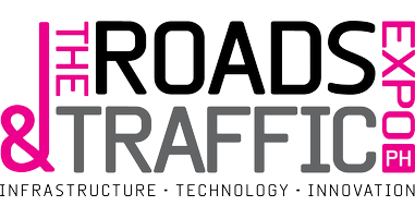 The Roads & Traffic Expo Philippines