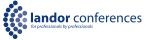 Landor Conferences