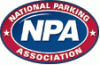 National Parking Association