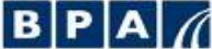 British Parking Association (BPA)