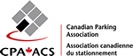 Canadian Parking Association Annual Conference and Trade Show