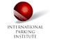 IPI - Parking Enforcement - On-Street and Off-Street and Winter Board Meeting