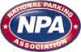 NPA Annual Winter & Board of Directors Meeting 2005