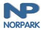 NORPARK 2005 Parking Conference