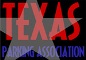 Texas Parking Association