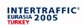 Intertraffic Eurasia