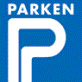 Parken 2005