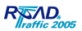 International Road & Traffic Expo 2005