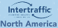 Intertraffic North America