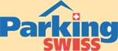 European Parking Association/Parking Swiss
