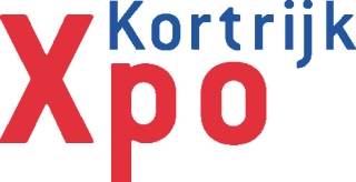 KORTRIJK XPO