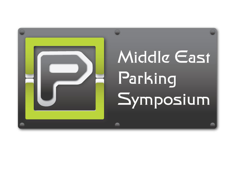 Middle East Parking Symposium