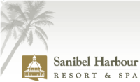 Sanibel Harbour Resort & Spa