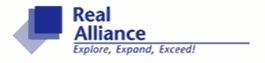Real Alliance